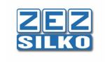 ZEZ SILKO